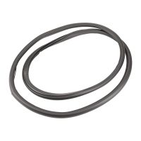 Türdichtung Profilgummi hinten links oder rechts