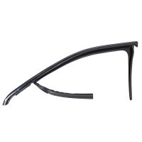 Türdichtung vorne links