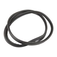 Profilgummi für die Heckklappe