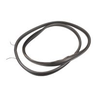 Profilgummi für die Vordertür