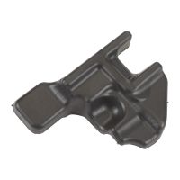 Motorhaubendichtung vorne links