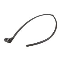 Türdichtung hinten links