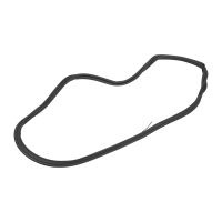 Dichtung, Heckklappe