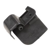 Gummikappe Gummiabdeckung B-Säule links