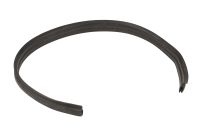 Dichtgummi Motorraum vorne