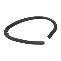 Dichtgummmi Motorraum seitlich