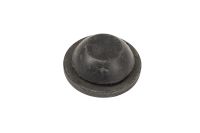 Stopfen für Bodenblech 19mm