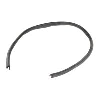 Dichtgummi Wischerabdeckung