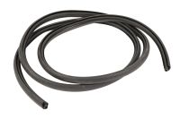 Dichtung Motorraum seitlich