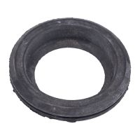 Dichtung Heckklappenschloß