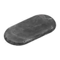 Gummistopfen Heckklappe