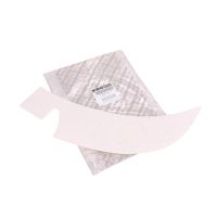 Dämmmatte selbstklebend rechts