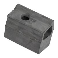 Gummistopfen Heckklappe