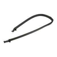 Dichtung Motorhaube hinten