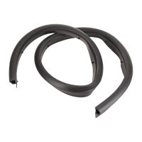 Gummidichtung Profilgummi Motorhaube