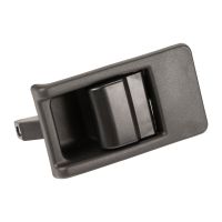 Türöffner innen Schiebetür