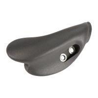 Türöffner innen vorne rechts