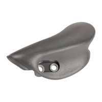 Türöffner innen vorne links