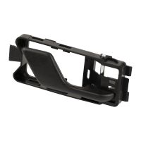 Türöffner innen vorne rechts