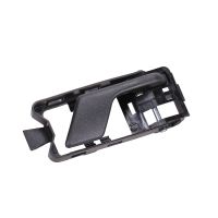 Türöffner innen vorne links