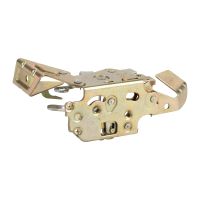 Türschließ & Öffnungsmechanismus rechts