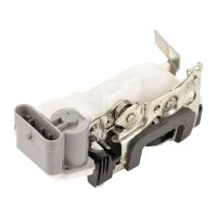 Türschließ & Öffnungsmechanismus hinten rechts