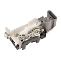 Türschließ & Öffnungsmechanismus hinten links