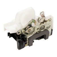 Türschließ & Öffnungsmechanismus vorne rechts