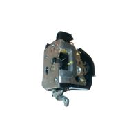 Türschließ & Öffnungsmechanismus vorne rechts