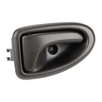 Türgriff Innen rechts Renault Clio