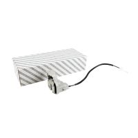 Türschließ & Öffnungsmechanismus