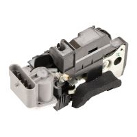 Türschließ & Öffnungsmechanismus OE