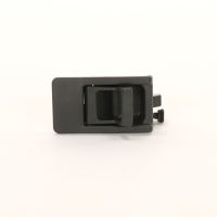 Türöffner innen Schiebetür