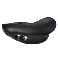 Türgriff Innen links