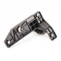 Tür Öffnungsmechanismus links