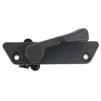 Türöffner Hecktür innen rechts