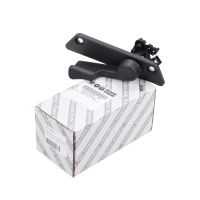 Türöffner Hecktür innen rechts