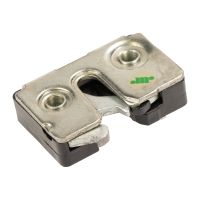 Türschließ & Öffnungsmechanismus rechts