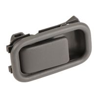 Türöffner innen vorne rechts links