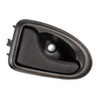 Türöffner innen vorne rechts