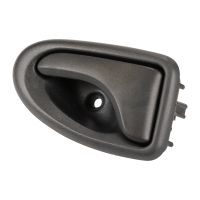 Türöffner innen vorne links