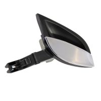 Tür Öffnungsmechanismus innen Links