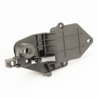 Tür Öffnungsmechanismus innen rechts