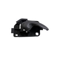 Tür Öffnungsmechanismus innen rechts