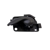 Tür Öffnungsmechanismus innen links