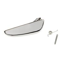 Tür Öffnungsmechanismus innen links