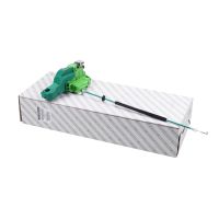 Türschließ- & Öffnungsmechanismus Original