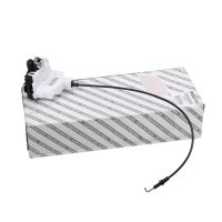 Türschließ- & Öffnungsmechanismus Original