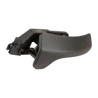 Türöffner Türgriff innen vorne rechts