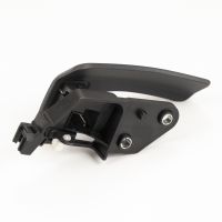 Türöffner Türgriff innen vorne links